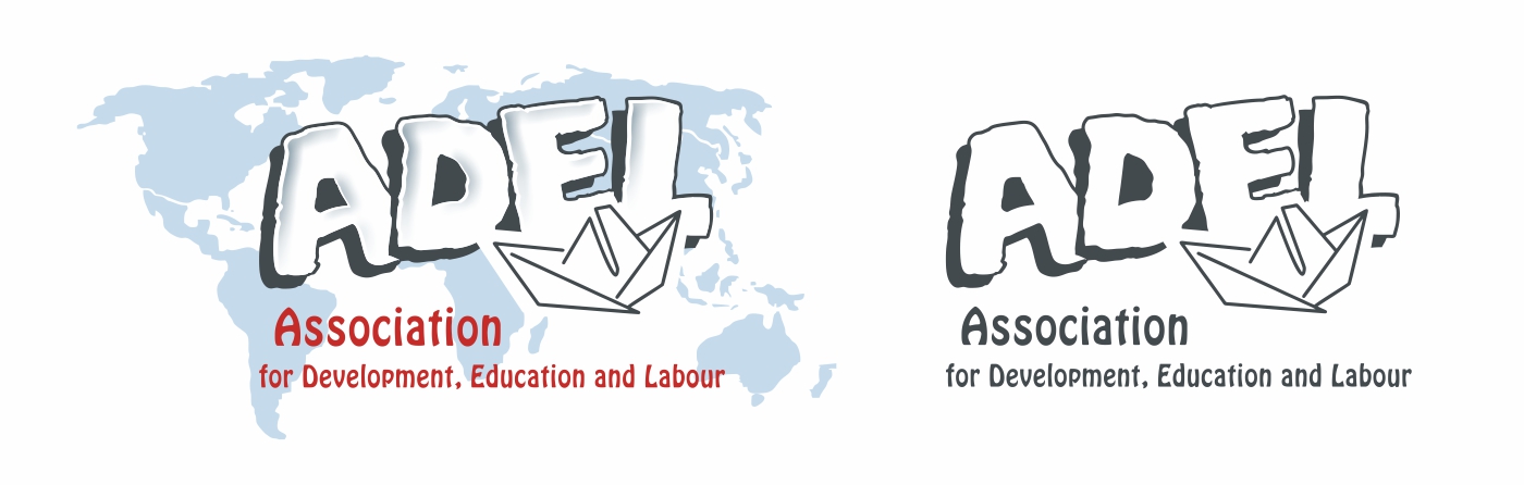 A.D.E.L.  Association for Development, Education and Labour