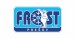 Logo firmy Frost s.r.o