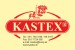 Logo fy. Kastex kvety