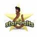 Logo Star-balts