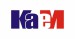 Logo pre firmu KAEM