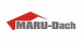 Logo pre firmu Maru-Dach s.r.o.