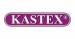 Logo pre firmu Kastex s.r.o.