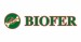 Logo pre firmu Biofer s.r.o.